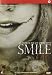 Smile - La Morte Ha Un Obiettivo