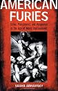 American Furies