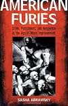 American Furies