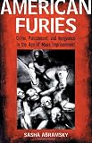 American Furies
