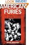 American Furies: Crime, Punishment, and Vengeance in the Age of Mass Imprisonment