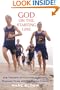 God on the Starting Line