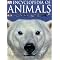 WinterPromise Animals and Their Worlds