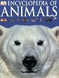 Encyclopedia of Animals