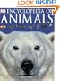 Encyclopedia of Animals