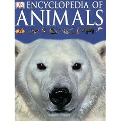 Encyclopedia of Animals