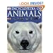 Encyclopedia of Animals