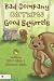 Bad Company Corrupts Good Squirrels at Amazon Books: 512jWpzHKjL._SL75_