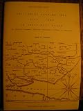 Settlement examinations 1724-1844 in south-east Essex : (S. Benfleet, Canewdon, Hadleigh, Sutton, Lt. Wakering) : (preserved at the Southend-on-Sea Branch of Essex Record Office)