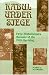 Kabul Under Siege: An Inside Account of the 1929 Uprising (Princeton Series on the Middle East)