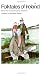 Folktales of Ireland (Folktales of the World)