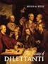 The Society of Dilettanti: Archaeology and Identity in the British Enlightenment (Paul Mellon Centre for Studies in British Series)