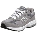 New Balance Little Kid 993 Running Shoe