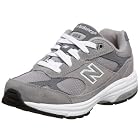 New Balance Little Kid 993 Running Shoe