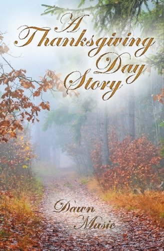 A Thanksgiving Day Story