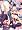 image0