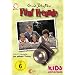 Enid Blyton - F�nf Freunde im alten Turm