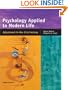 Psychology Applied to Modern Life: Adjustment in the 21st Century