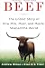 Beef: The Untold Story of How Milk, Meat, and Muscle Shaped the World 512jXyoxgdL. SL75 Grilled Open Faced Rib Eye Sandwich
