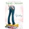 New Upcoming Teen Books
