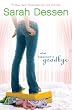 Goodbye