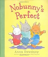 Bad Bunnies
