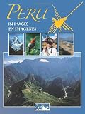 Peru in Images (Peru en Imagenes)