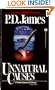 Unnatural Causes
