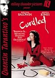 Curdled
