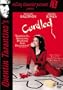 Curdled