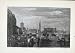 Venice Antique Old Print Fine Art C1890 Channel Boat