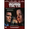 Nothing But the Truth (Widescreen)