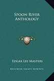 Spoon River Anthology