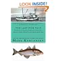 The Last Fish Tale