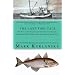 The Last Fish Tale
