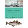 The Last Fish Tale