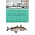 The Last Fish Tale