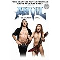 Anvil: The Story of Anvil (Widescreen)