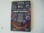 Supplement to NPPR Nurse Practitioners' Guide to Adult Vaccines Release Date: May 2009