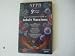 Supplement to NPPR Nurse Practitioners' Guide to Adult Vaccines Release Date: May 200...