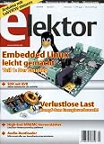 Produkt-Bild: Elektor