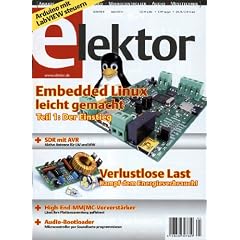 Elektor