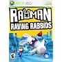 Rayman Raving Rabbids