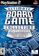 Ultimate Board Game Classics PS2