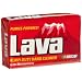 Lava 101861 Heavy Duty Hand Cleaner with Moisturizers, Twin-Pack, 5.75 oz. Bars