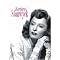 BARBARA STANWYCK - The Definitive List - Part 1