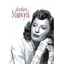 Barbara Stanwyck 6 Disc Box Set ( Double Indemnity / The Bitter Tea of General Yen / The Miracle Woman / The Lady Eve / All I Desire / Golden Boy ) [ NON-USA FORMAT, PAL, Reg.2 Import - United Kingdom ]