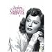DVD : Barbara Stanwyck 6 Disc Box Set ( Double Indemnity / The Bitter Tea of General Yen / The Miracle Woman / The Lady Eve / All I Desire / Golden Boy ) [ NON-USA FORMAT, PAL, Reg.2 Import - Great Britain ]