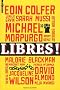 Libres ! : Nouvelles pour la d�fense des droits de l'homme
