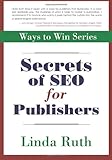 Secrets of SEO for Publishers